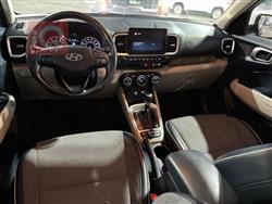 هيونداي فينو